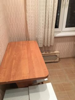 ����� �������� ��������� ������ 12�1 (���� �4)