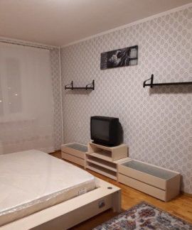 ����� �������� ��������� ����� 16�2 (���� �3)
