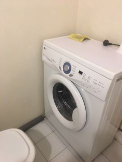 ����� �������� ������������� ����� ��������� (���� �9)