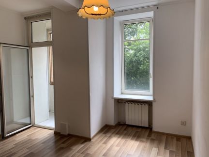 ����� �������� ����������� ����� 11 5 (���� �2)