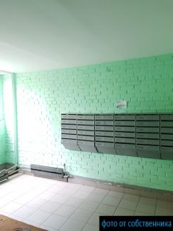 ������ �������� ������� ��������� ����� 16�1 (���� �11)