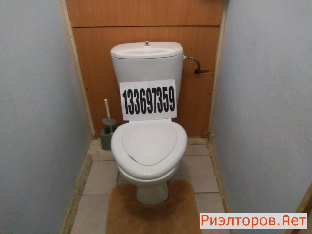 ����� �������� ��������� �� ������� ��������� 30�1 (���� �7)