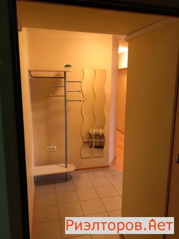 ����� �������� ��������� �� �������� 72 13 (���� �10)