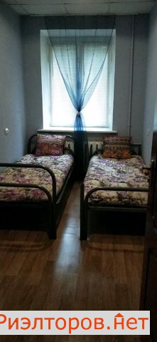 ����� ������ �� �������� 11 (���� �7)