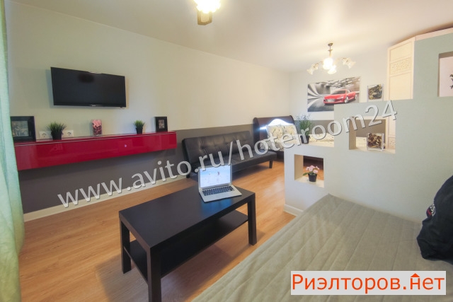 ����� �������� ��������� � hotelroom24 (���� �7)