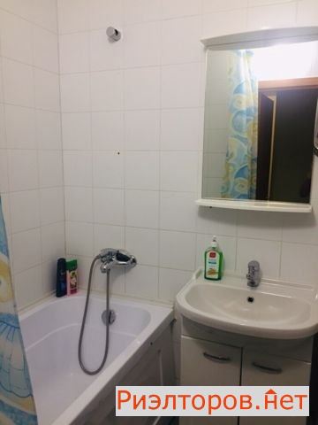 ����� �������� ��������� �602 (���� �7)