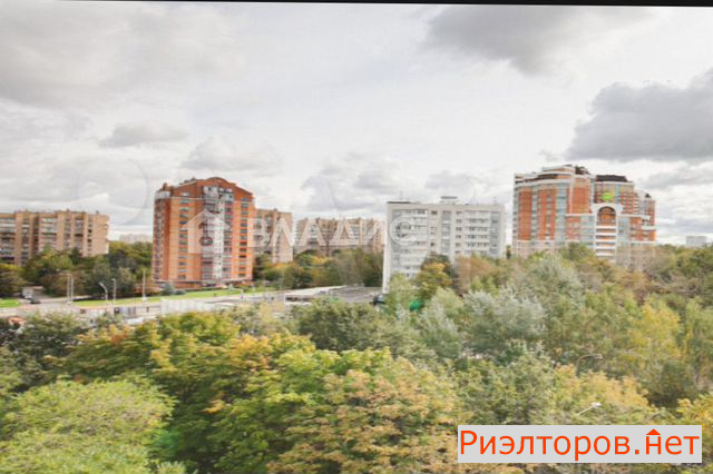 купить квартиру улица коштоянца 2 (фото №9) купить квартиру улица коштоянца 2 (фото №9)