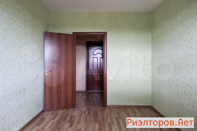 купить квартиру улица дмитриевского 23к1 (фото №9) купить квартиру улица дмитриевского 23к1 (фото №9)