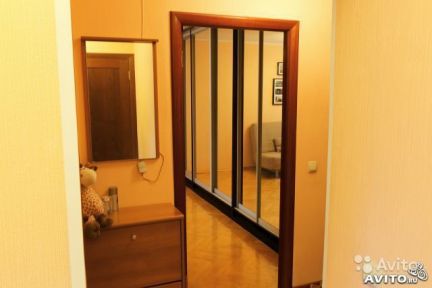 ������ �������� ��������� ��-�� 87�2 (���� �4)