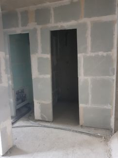 �� ����������� ������� ����� (���� �6)