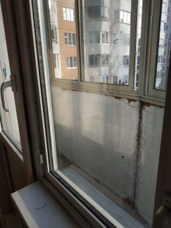 ������ �������� ������������� ����� 37�2 (���� �10)