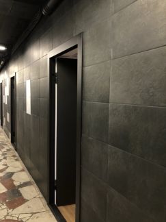 ������ a��p�a����� ����� �������� ����������� ����� 10�5 (���� �8)