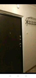 ����� �������� ���������� ����� (���� �4)