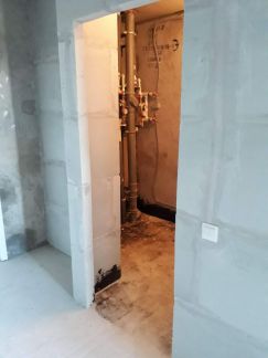 �� ��������� 24 ������ (���� �12)