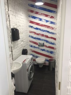 ����� ��������� ���������� ���������� ������������ �������� 3�2 (���� �5)