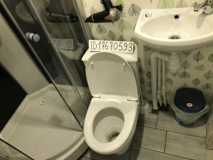 ����� �������� ��������� ����� ������� 93�1 (���� �8)
