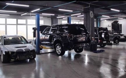 ������ ��������� ���������� ���������� 1-� ����� ������������� �������� 8 (���� �6)