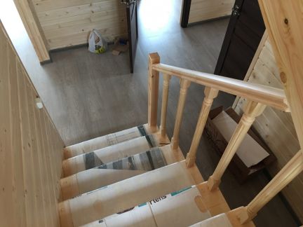 ������ ��� 11 ����� �������� ����� (���� �11)