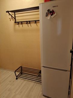 ����� �������� ��������� ������ 13�2 (���� �12)