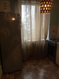 ����� �������� �� ����������� 14 (���� �7)