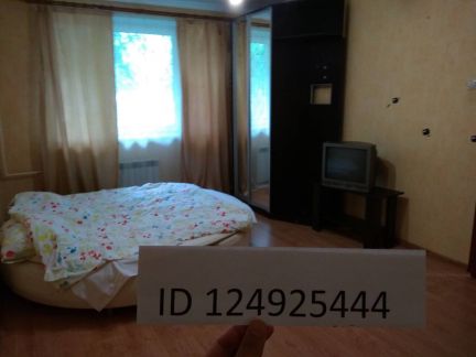 ����� �������� ��������� ����������� ����� 120�3 (���� �17)