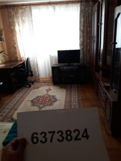 ����� �������� ��������� ������� �������������� ����� 10�7� (���� �18)