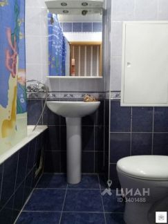 ������ �������� ���������� �1602 (���� �6)