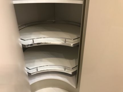 ������ �������� ��������� ���������� ������� ������ ����������� 7 (���� �15)
