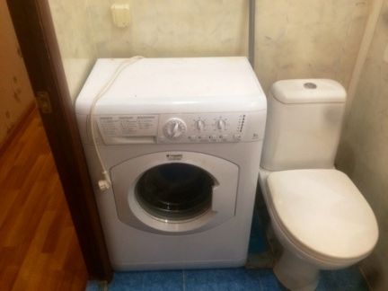 ����� �������� ������������ ����� 52�2 (���� �9)