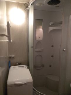 ����� �������� ����������� ����� 116�1 (���� �9)