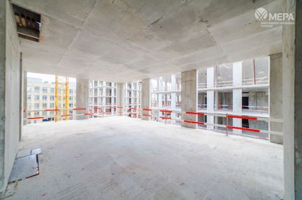 �� a-residence ������ (���� �4)