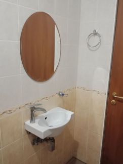 ������ �������� ����� ���������� ���� 4 (���� �4)