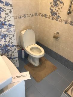 ����� �������� ����� ���������� ��������� (���� �11)