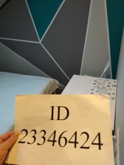 ����� �������� ��������� ����� ������� ��������� 2 (���� �3)