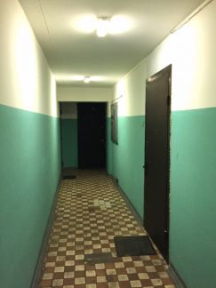 ������ �������� ���������� ��. 38�1 (���� �5)