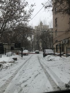 ������ �������� ����������� �������� 19 (���� �5)