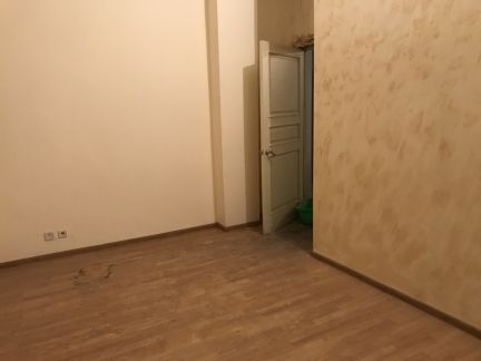 ����� ���� ������������� ��� 30�3 (���� �9)