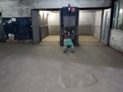 ������ ������ ����� ��������� (���� �4)
