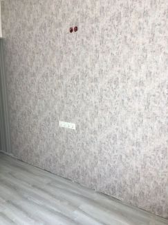 ������ �������� �� ����� ���������� (���� �6)