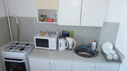 ����� �������� ��������� ��������� ����� 108�1 (���� �6)