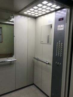 ������ �������� ��������� ��� �� 2 50 (���� �11)