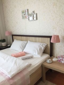 ����� �������� ��������� �� ������������ ��� 41 ����2 (���� �6)