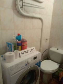 ����� �������� ��������� ����������� ���������� 22 (���� �12)
