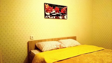 ����� �������� ��������� ����������� �-� 7�2 (���� �3)