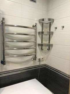 ������ �������� ����� ��������������� ��������������� ������� 24�4 (���� �4)