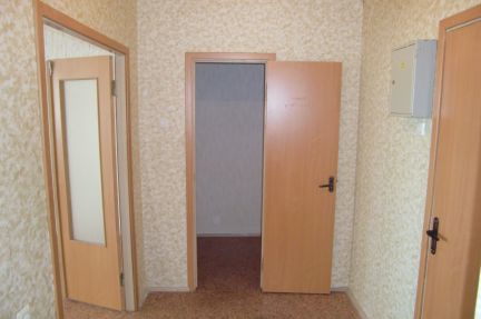 ������ �������� ������������ ����� 15�4 (���� �2)