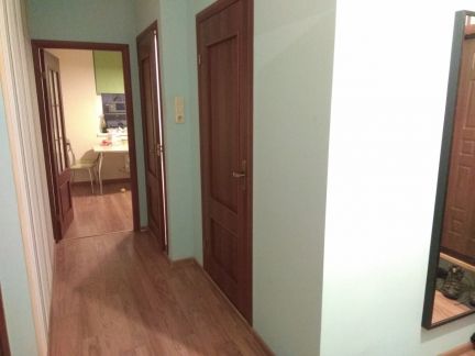 ������ �������� ����� �������� ��� 8�2 (���� �11)