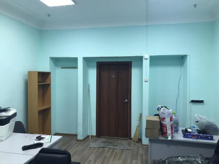 ����� ���� ����������� ����� 5 1 (���� �8)