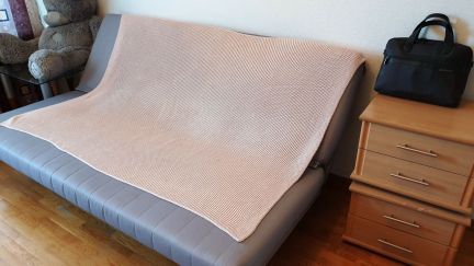 ����� �������� ����������� ����� 8�2 (���� �16)