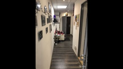 ����� ���� �������������� ����� 22 (���� �7)